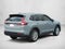 2026 Honda CR-V EX 2WD