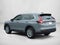 2026 Honda CR-V EX 2WD