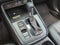 2025 Honda CR-V Hybrid Sport-L FWD