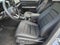 2025 Honda CR-V Hybrid Sport-L FWD