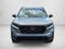 2025 Honda CR-V Hybrid Sport-L FWD