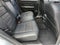 2025 Honda CR-V Hybrid Sport-L FWD