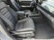 2025 Honda CR-V Hybrid Sport-L FWD