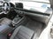 2025 Honda CR-V Hybrid Sport-L FWD