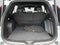2025 Honda CR-V Hybrid Sport-L FWD