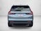 2025 Honda CR-V Hybrid Sport-L FWD