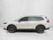 2026 Honda CR-V Hybrid Sport-L FWD