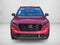 2026 Honda CR-V Hybrid Sport-L FWD