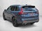 2026 Honda CR-V Hybrid Sport-L FWD