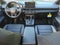 2026 Honda CR-V Hybrid Sport-L FWD
