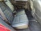 2026 Honda CR-V Hybrid Sport-L FWD