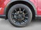 2026 Honda CR-V Hybrid Sport-L FWD