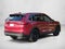 2026 Honda CR-V Hybrid Sport-L FWD