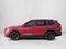 2026 Honda CR-V Hybrid Sport-L FWD