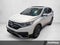 2022 Honda CR-V EX 2WD