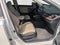 2022 Honda CR-V EX 2WD