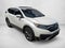 2022 Honda CR-V EX 2WD