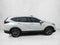 2022 Honda CR-V EX 2WD