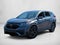 2022 Honda CR-V EX 2WD