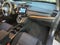 2022 Honda CR-V EX 2WD