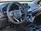 2022 Honda CR-V EX 2WD