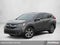 2019 Honda CR-V EX-L 2WD