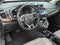 2019 Honda CR-V EX-L 2WD
