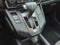 2019 Honda CR-V EX-L 2WD