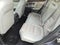 2019 Honda CR-V EX-L 2WD