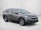 2019 Honda CR-V EX-L 2WD