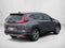 2019 Honda CR-V EX-L 2WD