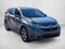 2019 Honda CR-V EX-L 2WD