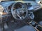 2021 Honda CR-V Touring 2WD