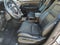 2021 Honda CR-V Touring 2WD