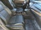 2021 Honda CR-V Touring 2WD