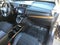 2021 Honda CR-V Touring 2WD