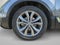 2021 Honda CR-V Touring 2WD