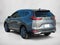2021 Honda CR-V Touring 2WD