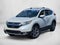 2018 Honda CR-V EX-L AWD