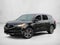 2018 Acura MDX FWD