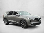 2023 Acura MDX SH-AWD w/Technology Package