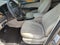 2019 Lincoln MKC Select FWD