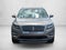 2019 Lincoln MKC Select FWD