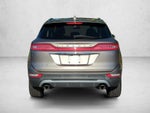 2019 Lincoln MKC Select FWD