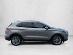 2019 Lincoln MKC Select FWD