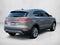 2019 Lincoln MKC Select FWD
