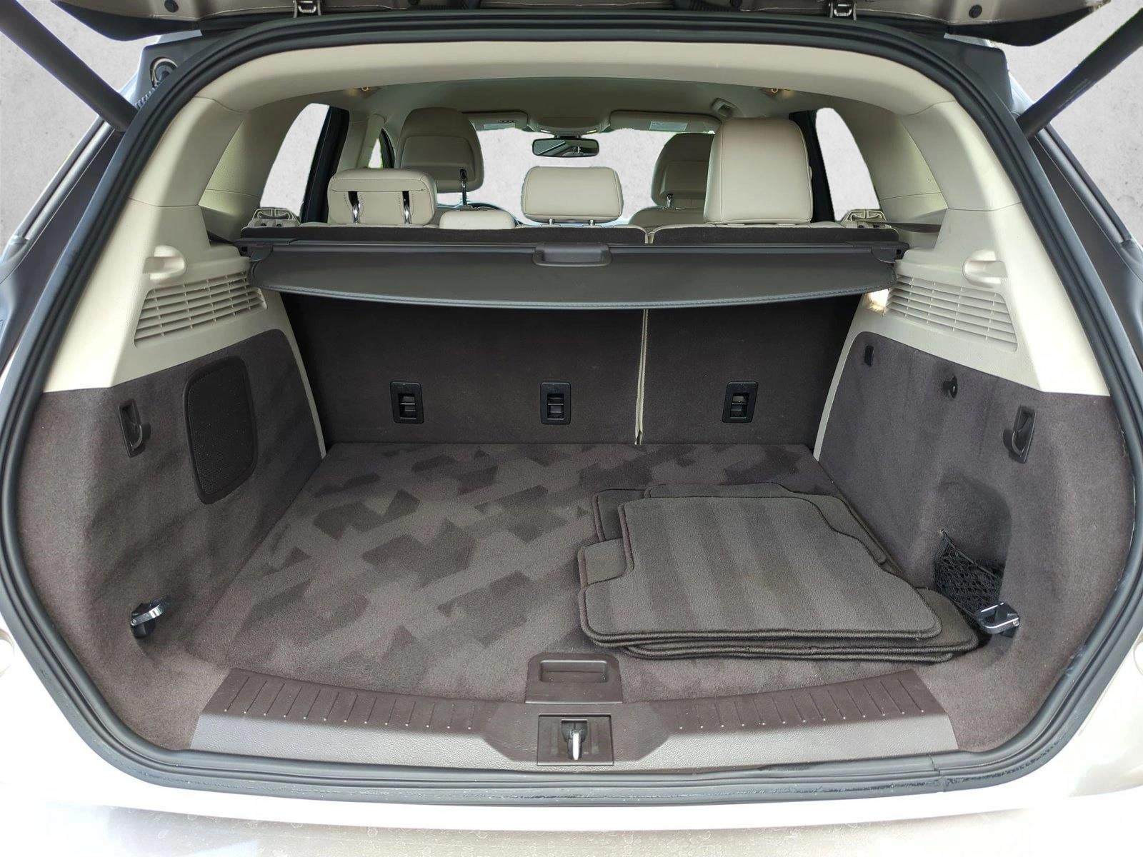 2019 Lincoln MKC Select FWD