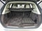 2019 Lincoln MKC Select FWD
