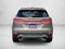 2019 Lincoln MKC Select FWD