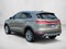 2019 Lincoln MKC Select FWD